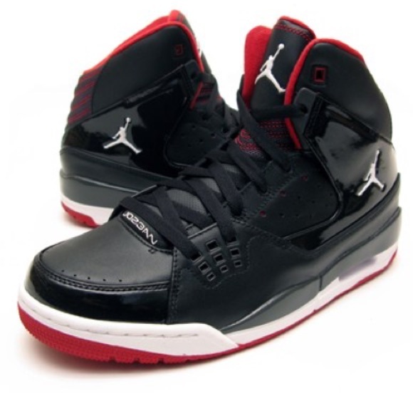 air jordan sc1 noir air jordan sc1 noir